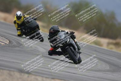 media/Sep-21-2025-Race Pace (Sun) [[98bf33ef95]]/Verified/7-Turn 7 (1120am)/